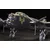 1:48 Avro Lancester B Mk I/III