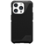 UAG Metropolis LT Magsafe za iPhone 15 Pro