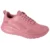 Skechers Ženske patike Bobs Squad Chaos - Face Off, 117209-RAS, Roze