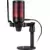 Defender Gaming stream mikrofon Defender Impulse GMC 600, 42 dB, Crni