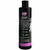 RONNEY Šampon za sve tipove kose Classic Late Pleasure 300ml