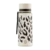 Equa Boujee boca za vodu 600ml