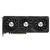 Grafička kartica Gigabyte GeForce RTX 4060 GAMING 8GB