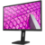 AOC 24P1 Monitor, 23.8, 1920 x 1080, Crni