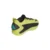 Adidas ANTHONY EDWARDS 1 LOW, muške patike za košarku, žuta OMX83