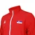 Peak Sport Trenerka Srbija KSS1905/20 Crveno/Teget