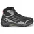 ADIDAS Muške cipele Terrex Eastrail 2 Mid R.Rdy M, Tamnosive