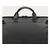 TUCANO ISOTTA 15,6 ” | Torba za laptop 15,6” | Crna