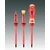 Nastavak Felo E-Smart slim VDE slot SL5,5 x 100 06305594
