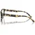 Jimmy Choo Naočare JC 3008 5004
