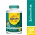 SUPRADYN® IMUNO BOOST KIDS 100 Gumenih Tableta