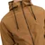 Jack & Jones jakna Jjebasic softshell hood za muškarce