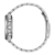 CITIZEN CA4610-85Z
