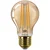 LED sijalica VINTAGE Philips A60 E27/3,1W/230V 1800K