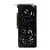 Palit nVidia GeForce RTX 5060 Ti 8GB 128bit RTX 5060Ti Ghost grafička karta