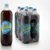 Cockta 1,5l PET, 6 kom XXL