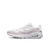 Nike AIR MAX SC (GS), dječije patike, bijela CZ5358