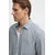 Srajca Pepe Jeans MICK