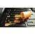Rubber Car Mats BMW 5 1995-2003 (E39)