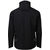 POC Motion Wind Jacket