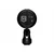 Shure MV6 - kardioidni dinamični USB-C mikrofon
