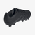 adidas PREDATOR CLUB L FxG J