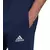 adidas Hlače Entrada 22