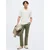 GAP Pulover bela