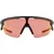 Oakley Sphaera Naočare za sunce OO 9403 09