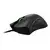 RAZER Gaming miš DeathAdder Essential RZ01-03850100-R3M1, 6400 DPI, USB, 5 tastera, Crni