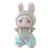 Kimmon Mimon