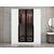 Hanah Home Ormar Kale Plus - 7810