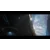 XSX Halo: Campaign Evolved