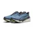 Puma Deviate Nitro 4