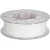 Creality Hyper PLA RFID White, 1.75 mm / 1000 g