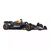 Hot Wheels F1 Avto – Oracle Red Bull Racing #1