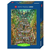 Heye puzzle 2000 pcs Cartoon Classics Degano Protest 29820