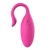 Erospace App-Controlled Egg Sweet Play A9 Pink