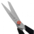Mundial makaze 660 8 1/2