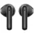 Edifier X2 wireless headphones TWS (black)