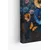 Slika Wallity Ersysb026, 50x70 cm