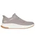 Skechers Ženske patike Bobs Squad 4-Staple Look, Slip-Ins, 117624-TPE, Krem