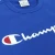 Champion Športni pulover 183 - 187 cm/L B24183