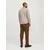 JACK & JONES Srajca JJJoe pesek