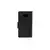 MERCURY Maska za telefon Samsung G925 S6 Edge crna