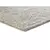 Svetlo modra preproga 80x150 cm Parma – Universal