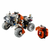 LEGO 42178 Svemirski utovarivač LT78
