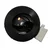 Dalap 8130 - Radijalni ventilator TURBINE M 150 100W/230V