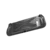 Etui do konsoli PYXIS do NS2 Techno Black
