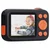 SJCAM FunCam+ Sportska kamera